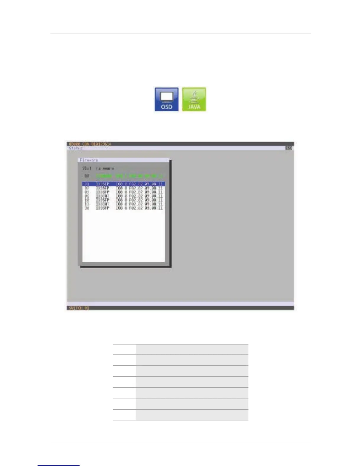 Page #61 background image