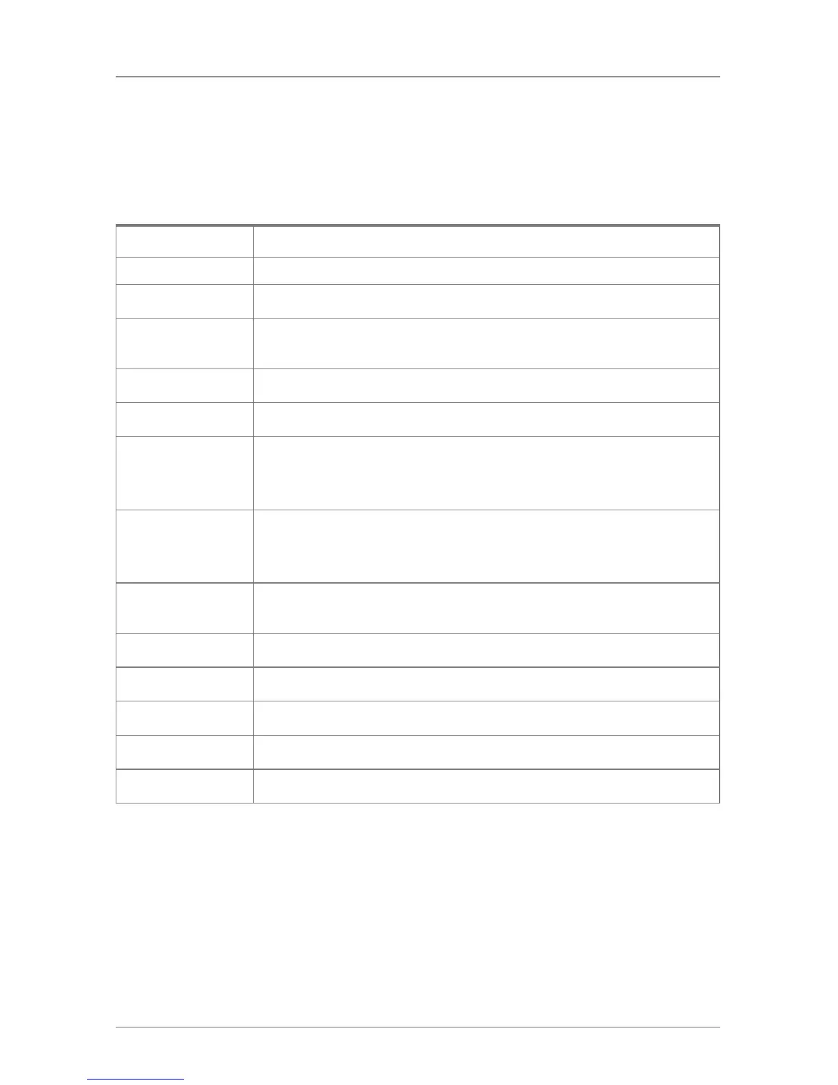 Page #68 background image