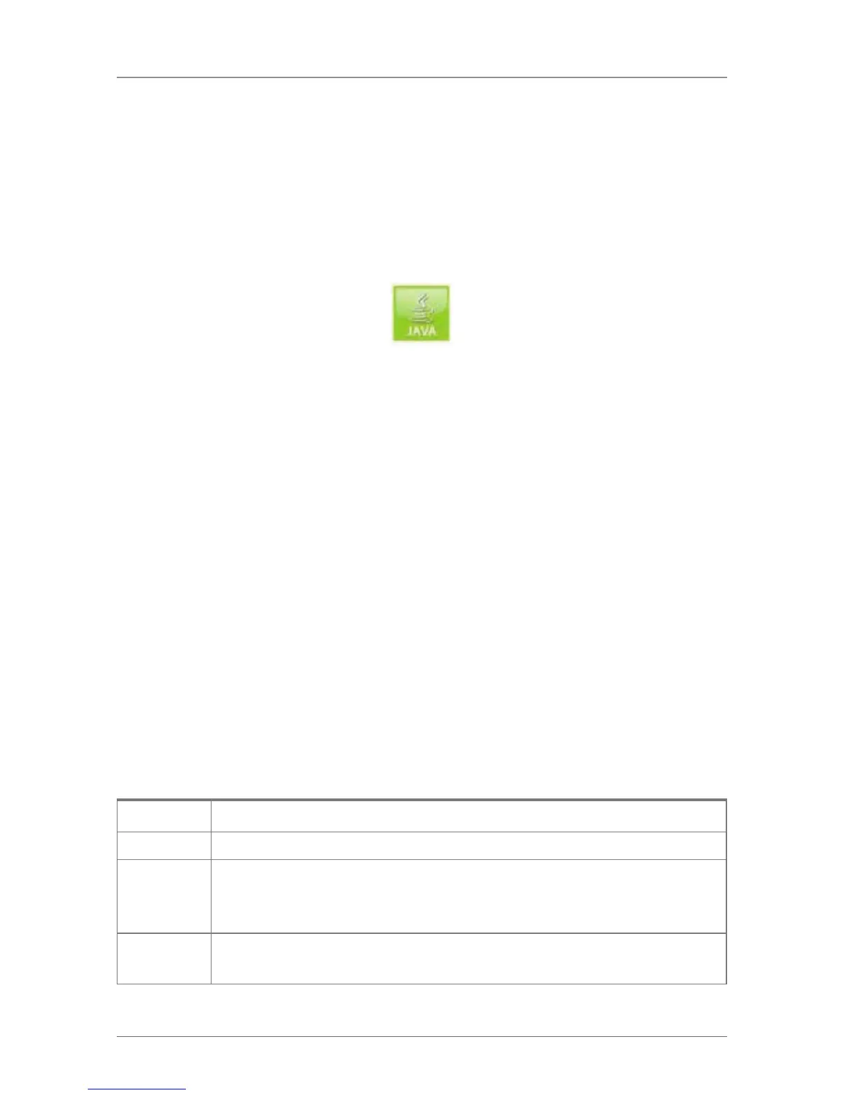 Page #70 background image
