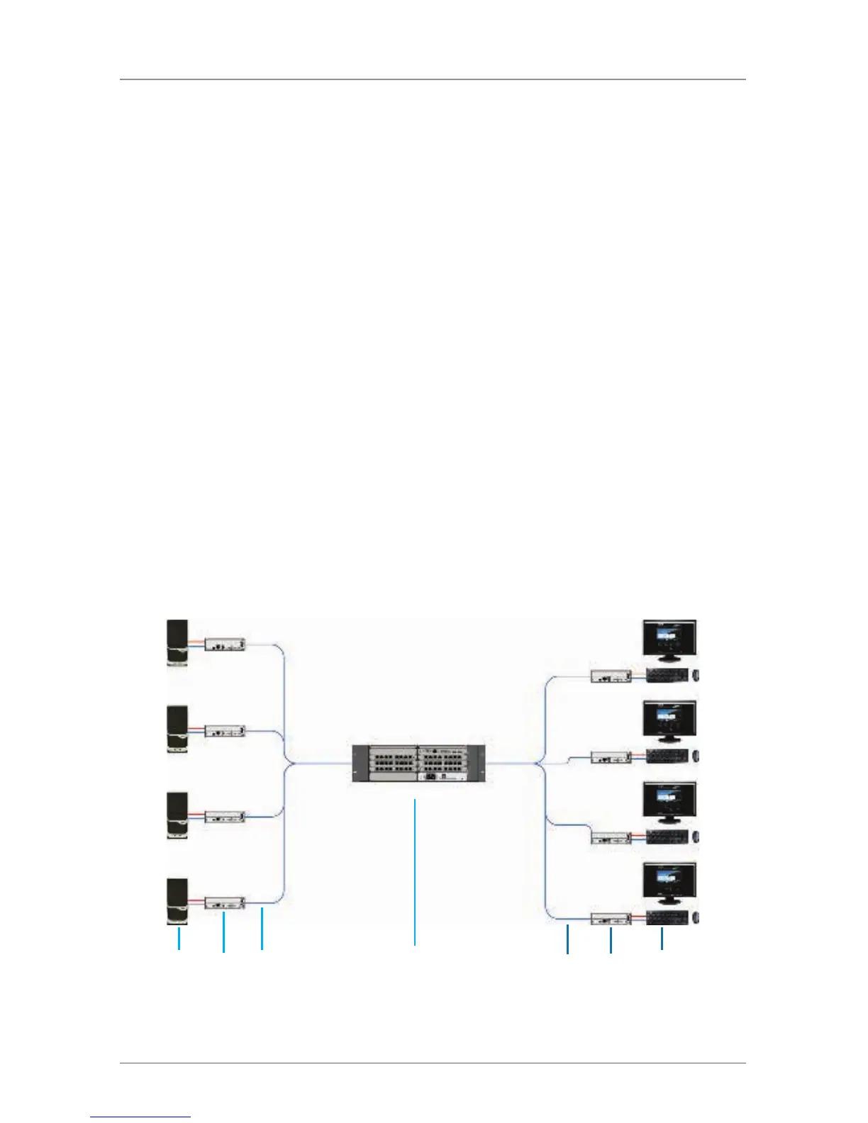 Page #74 background image