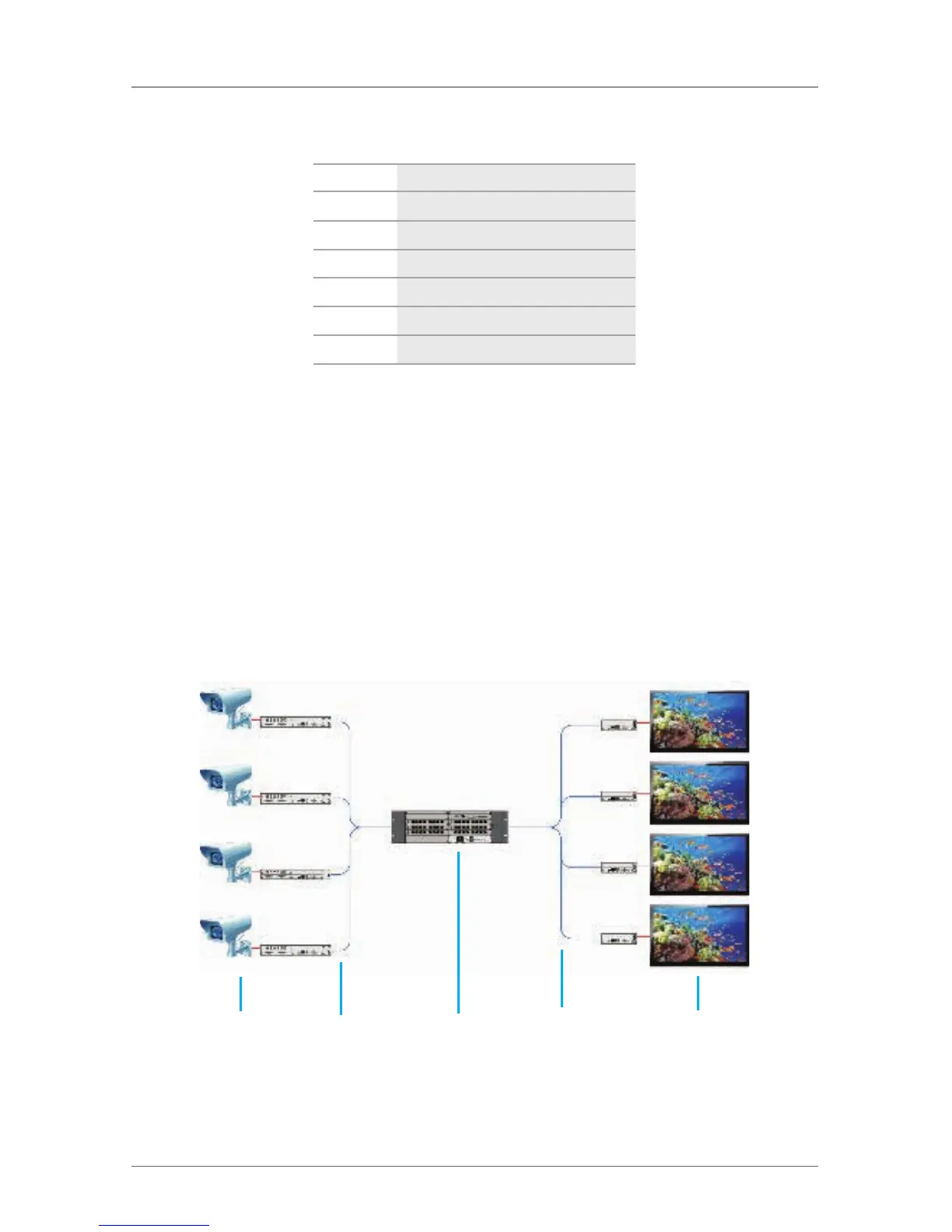 Page #75 background image