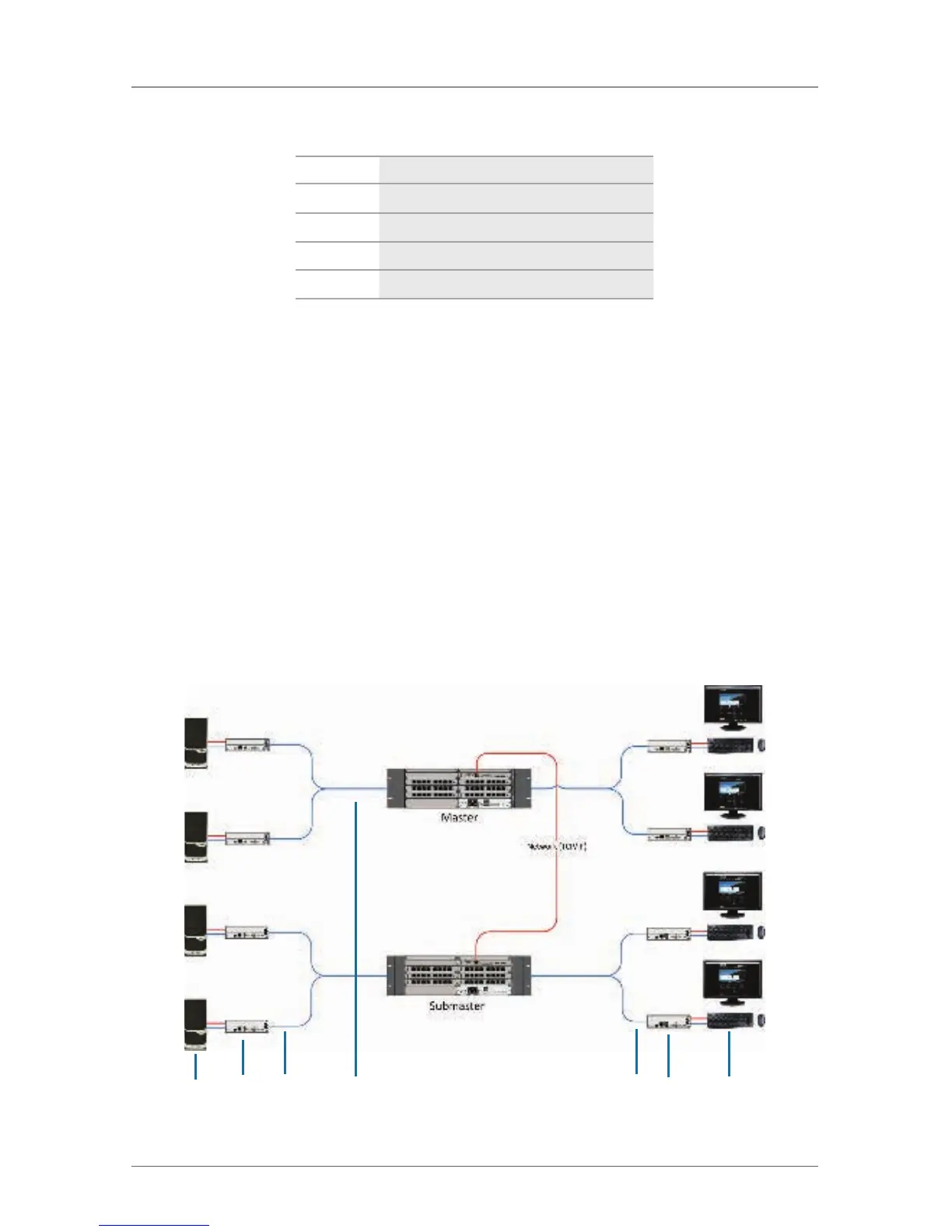 Page #76 background image