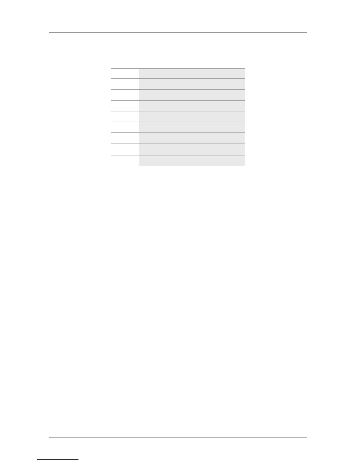 Page #77 background image