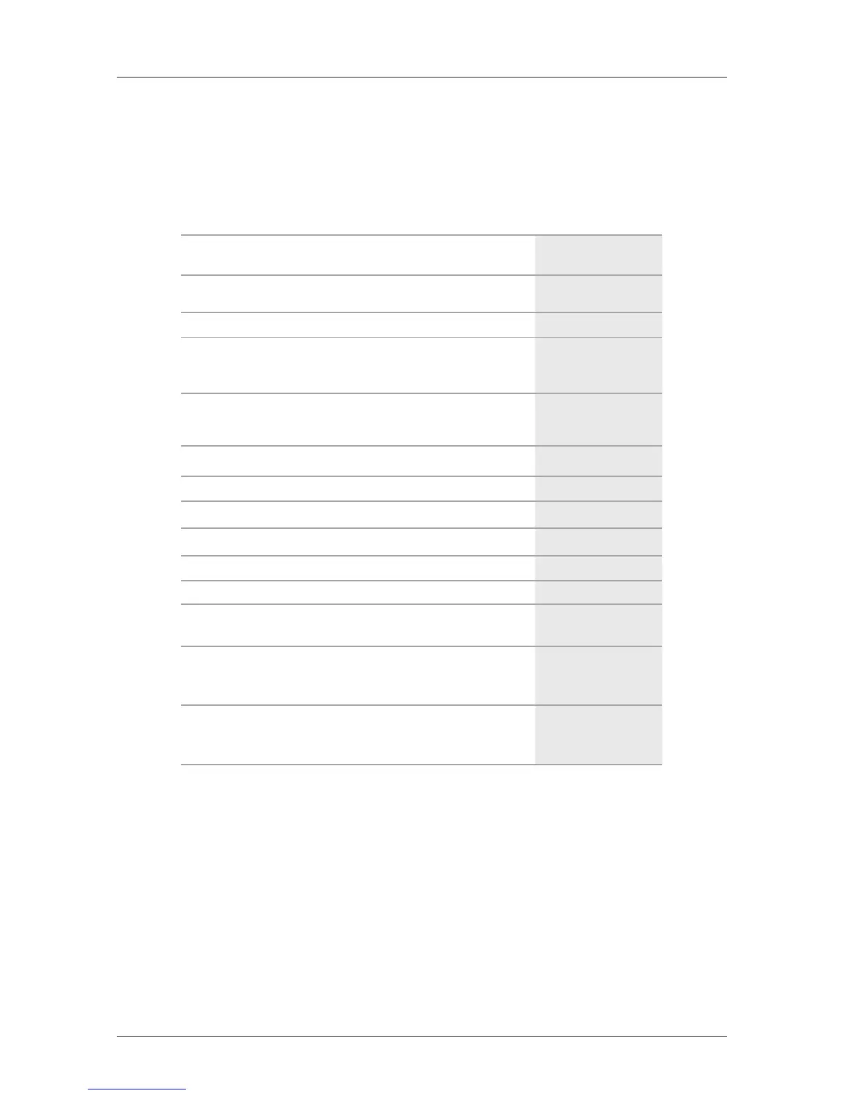 Page #84 background image