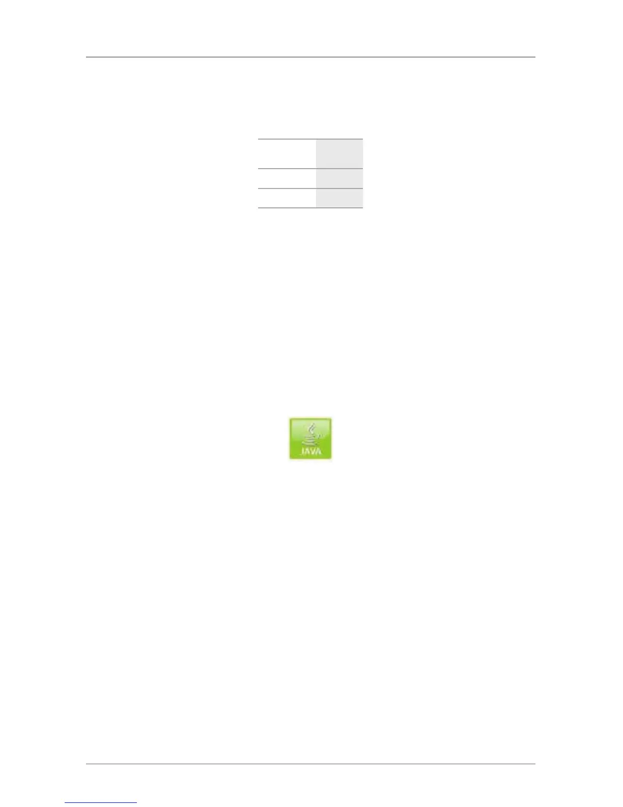 Page #86 background image