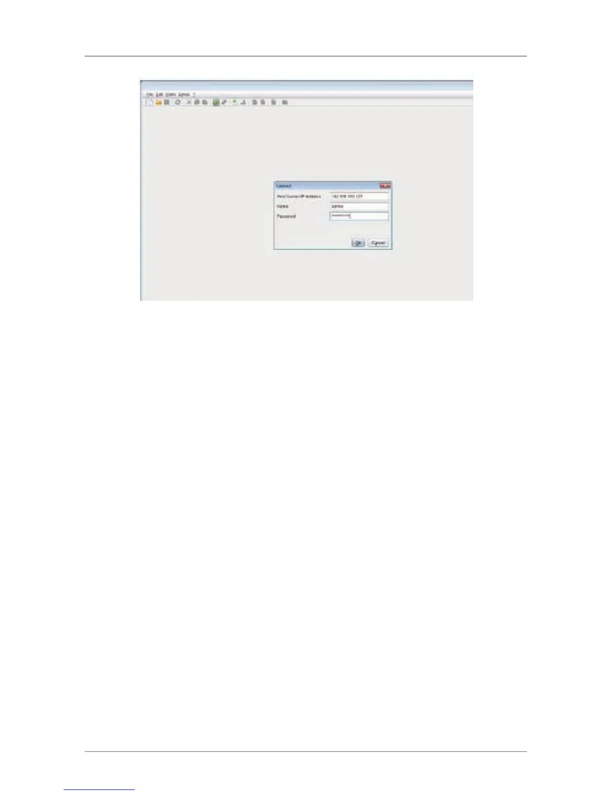 Page #88 background image