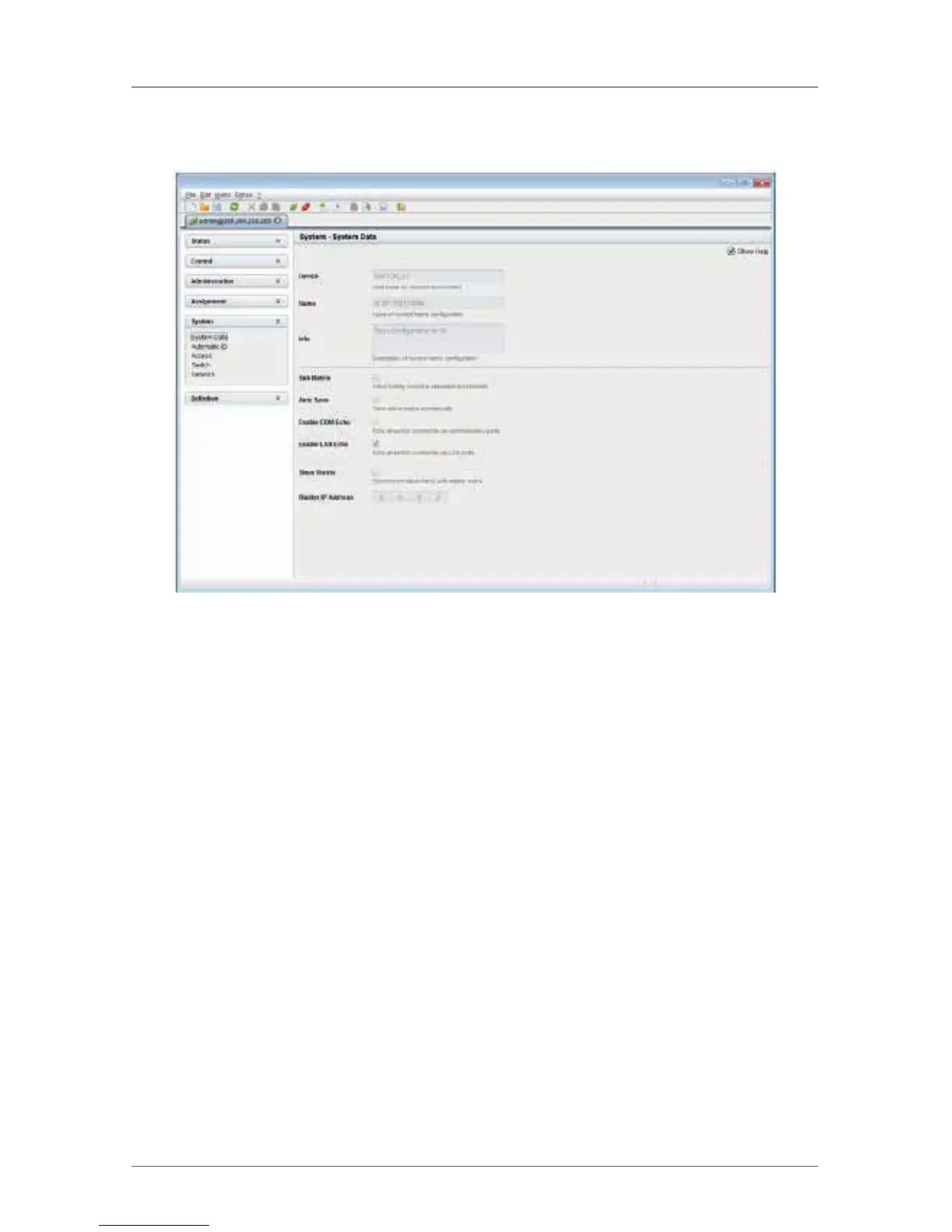 Page #89 background image