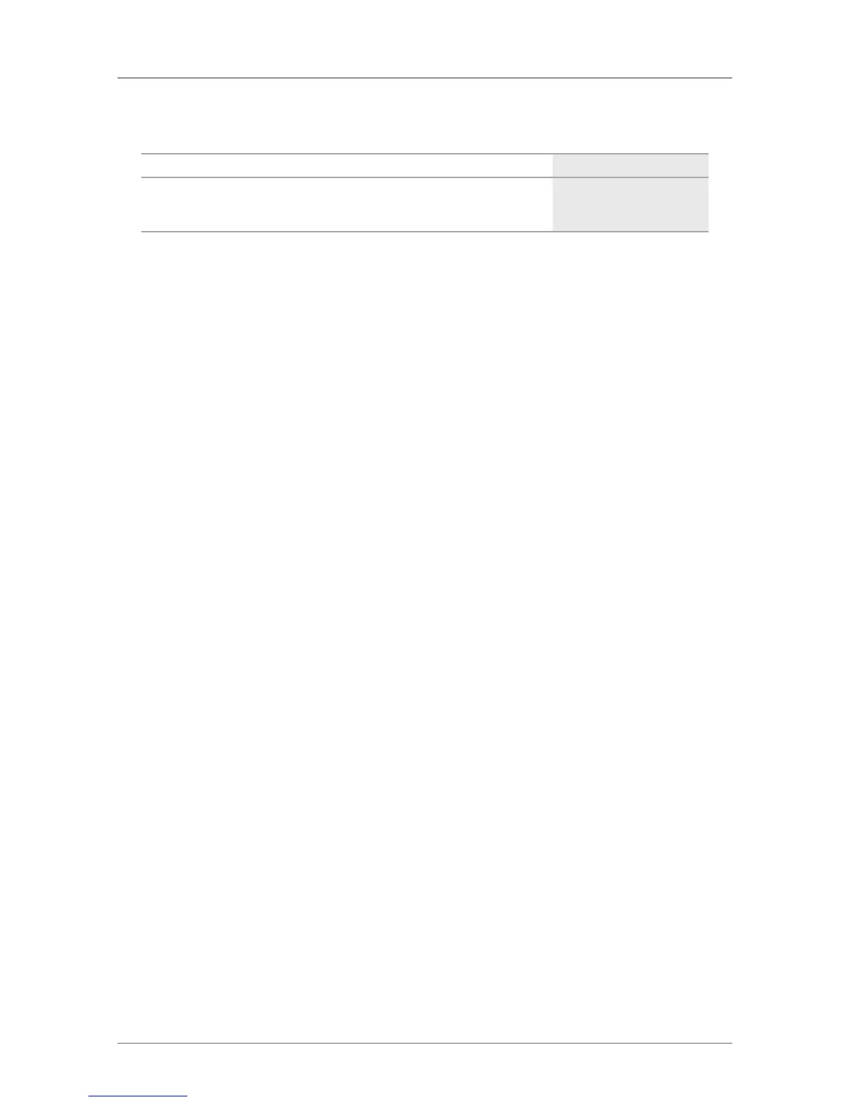 Page #91 background image
