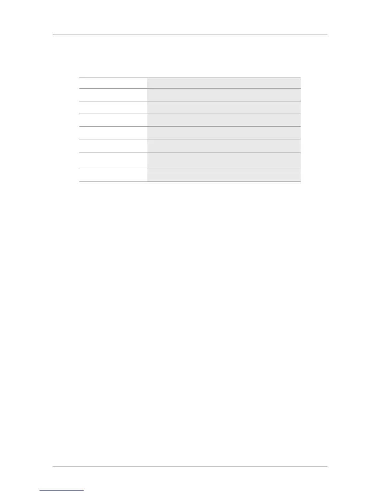 Page #94 background image
