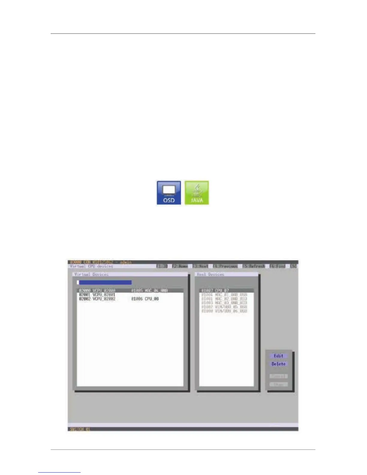 Page #96 background image