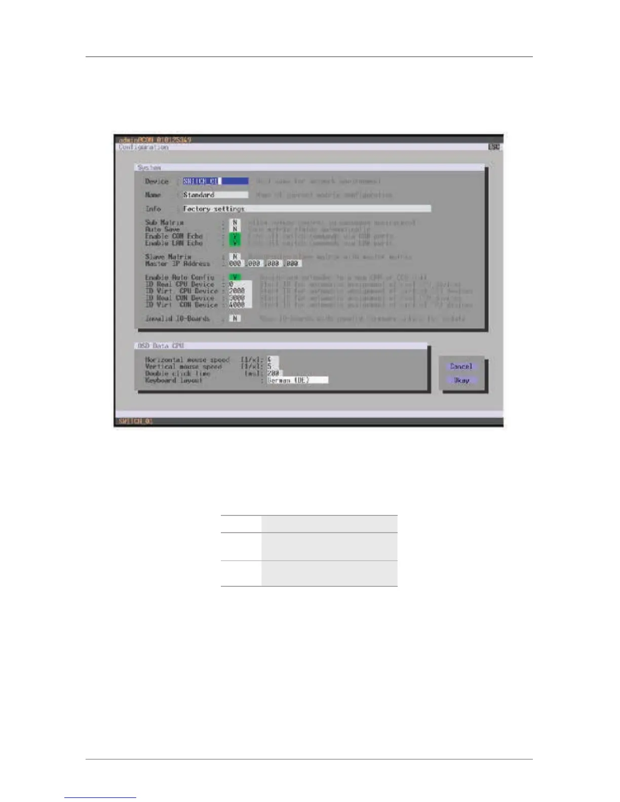 Page #103 background image