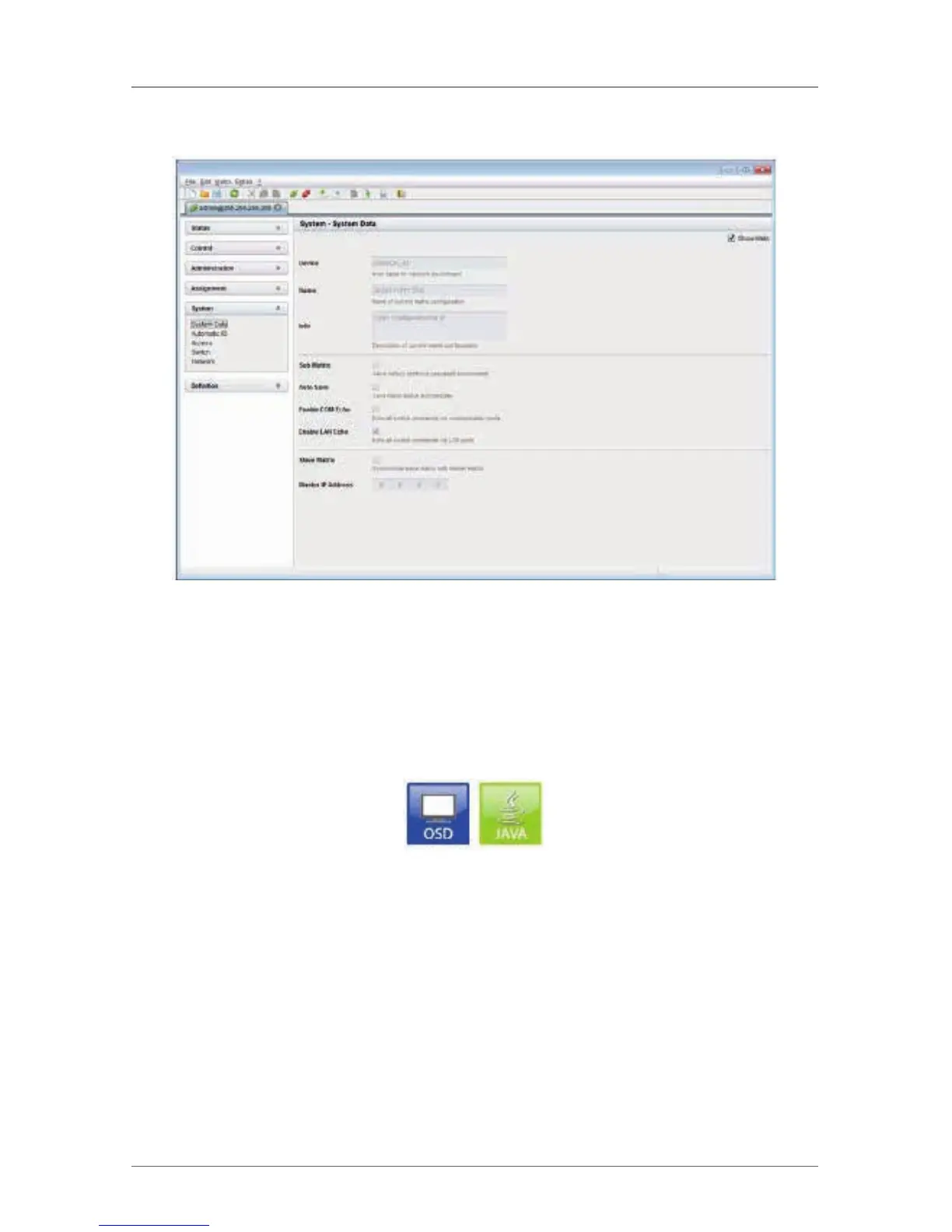 Page #104 background image