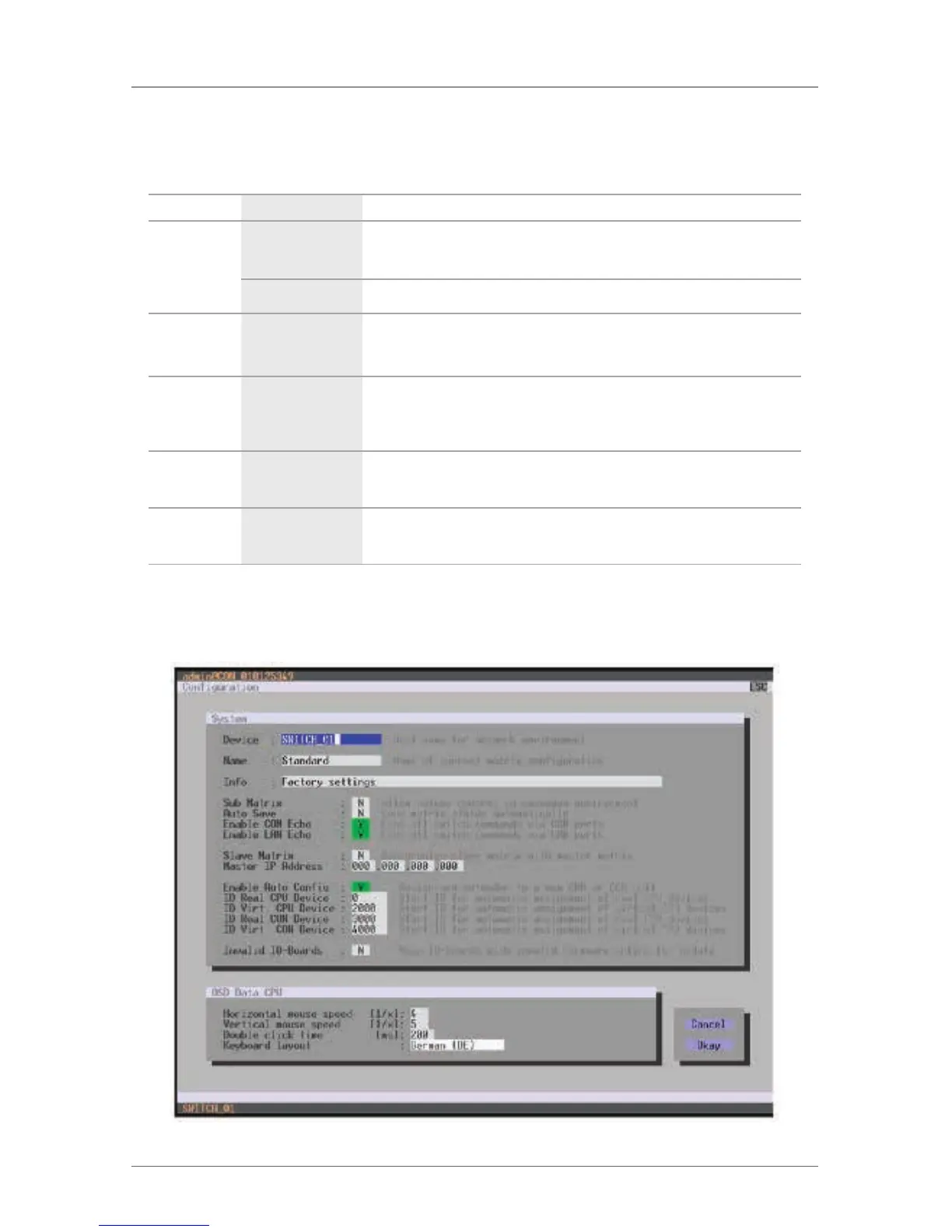 Page #105 background image