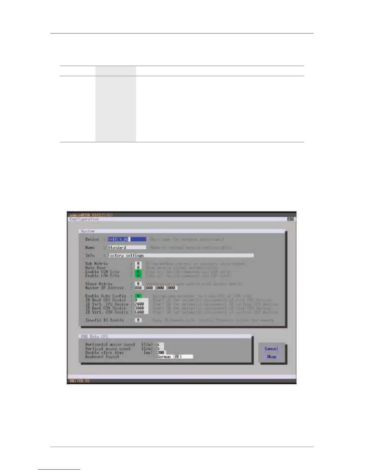 Page #111 background image
