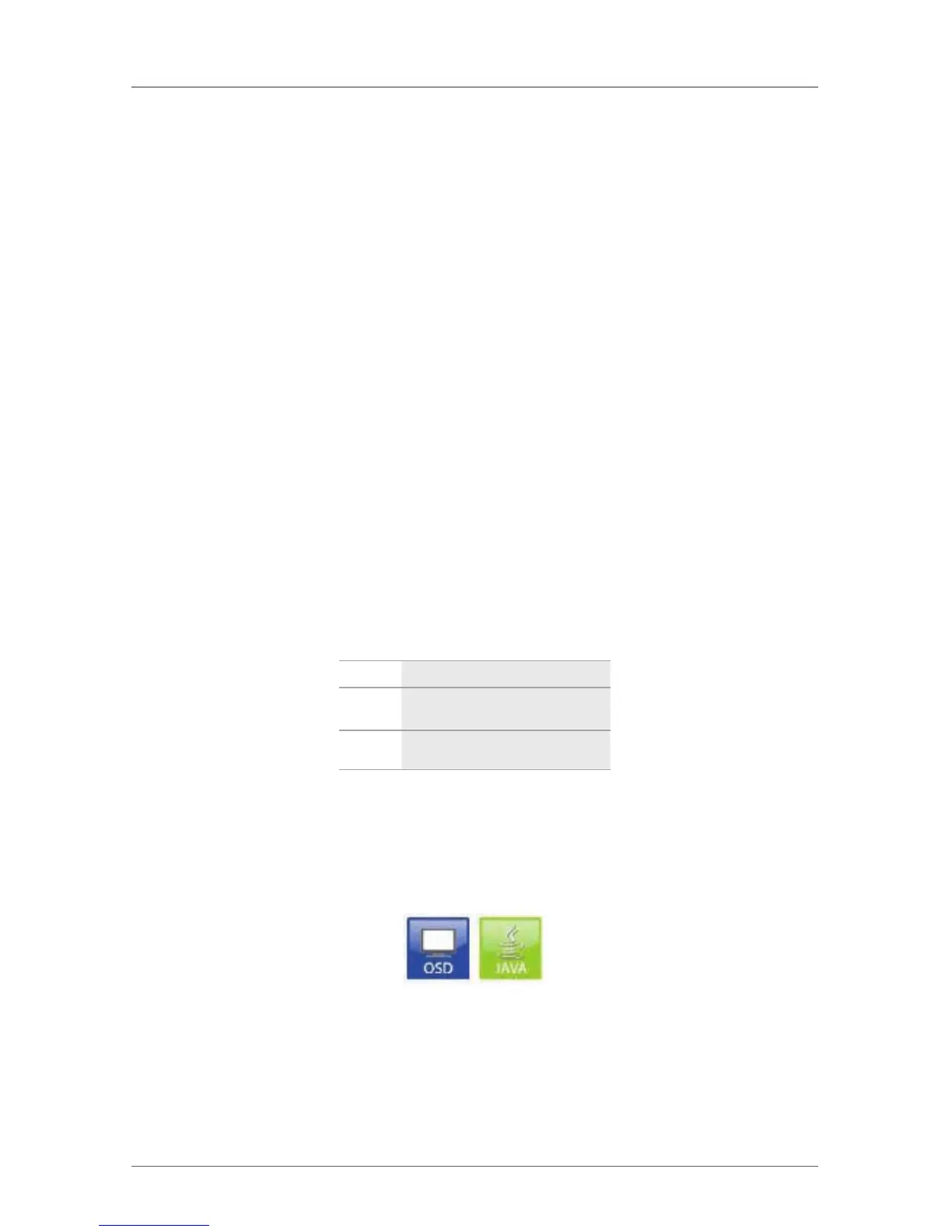 Page #118 background image
