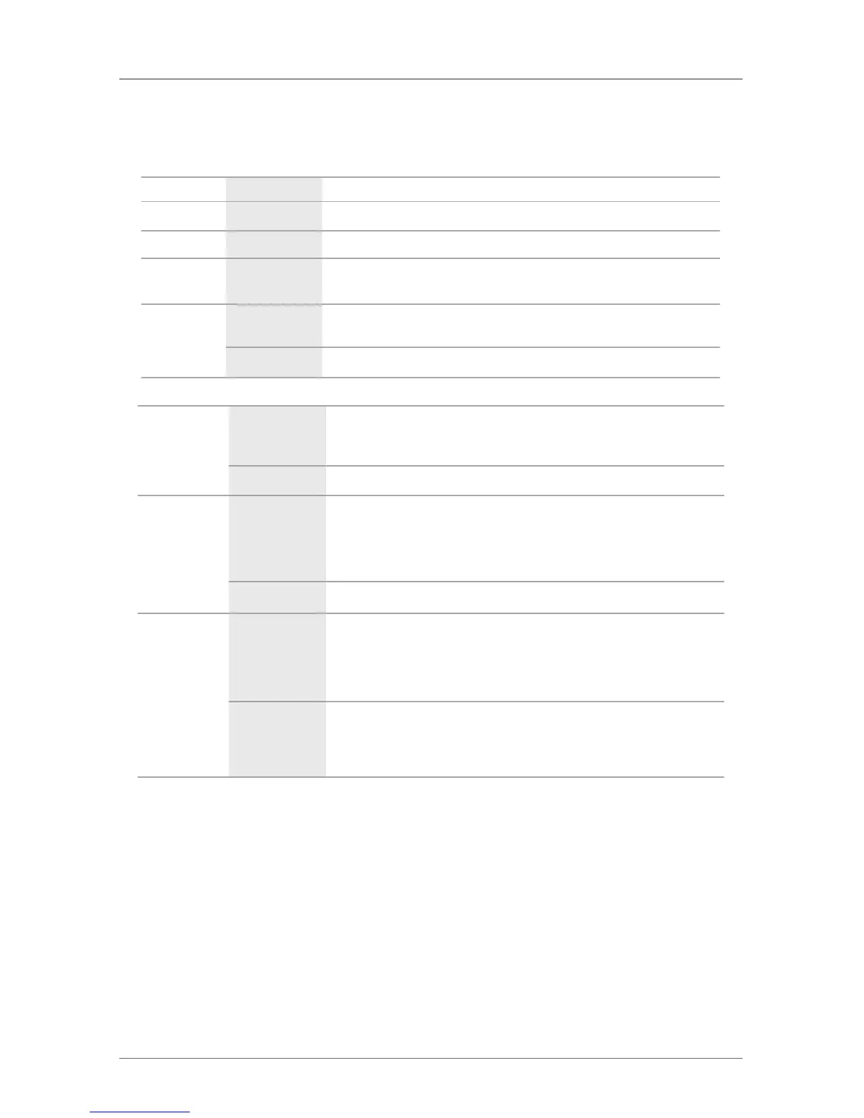 Page #119 background image