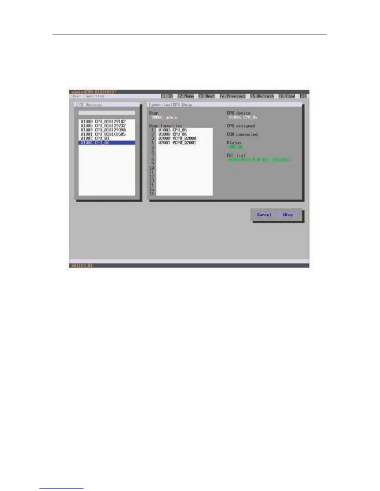 Page #123 background image