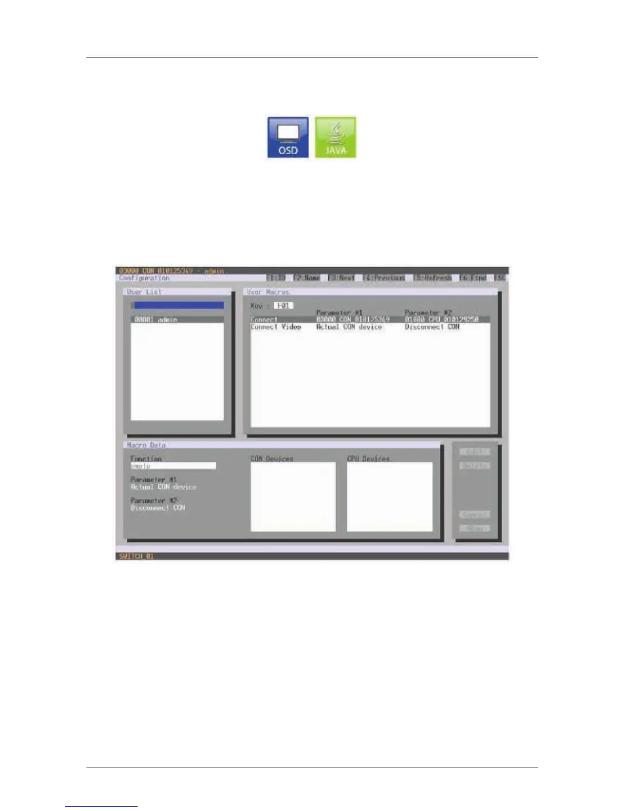Page #126 background image