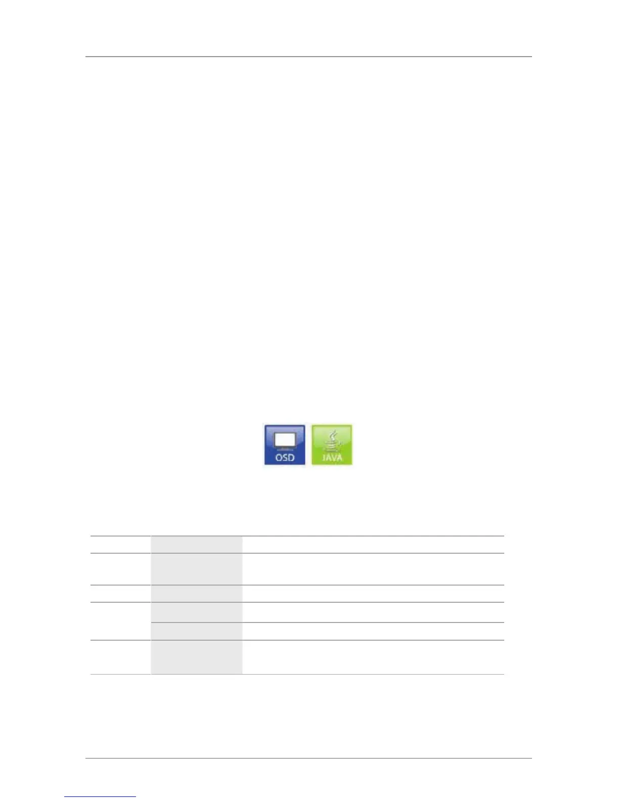 Page #128 background image