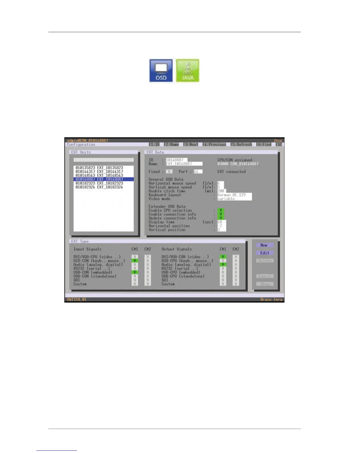Page #132 background image