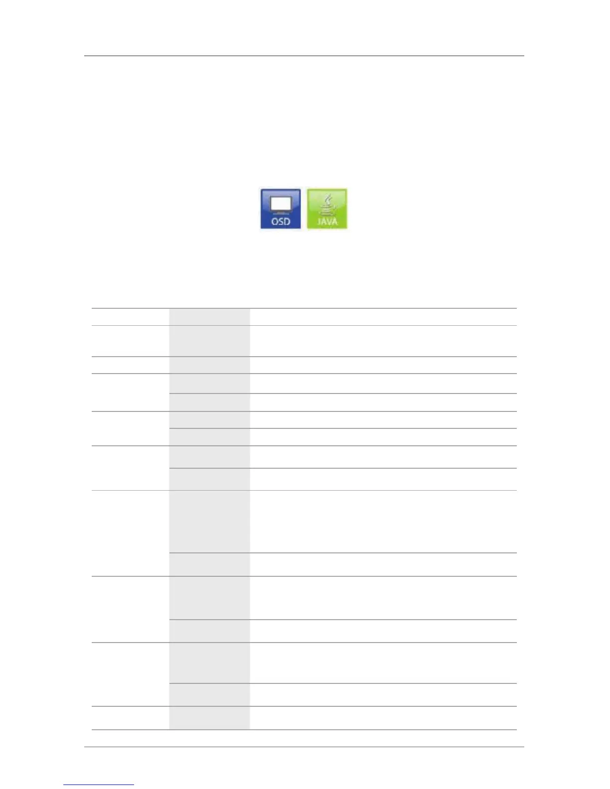 Page #139 background image