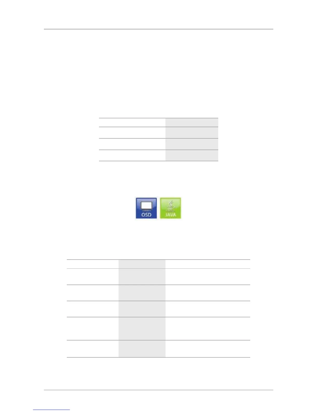 Page #143 background image