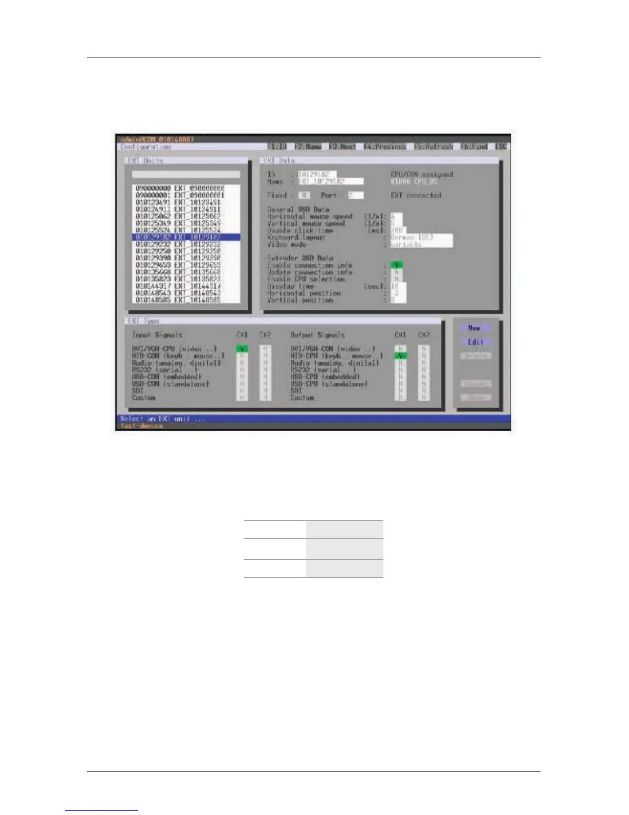 Page #144 background image