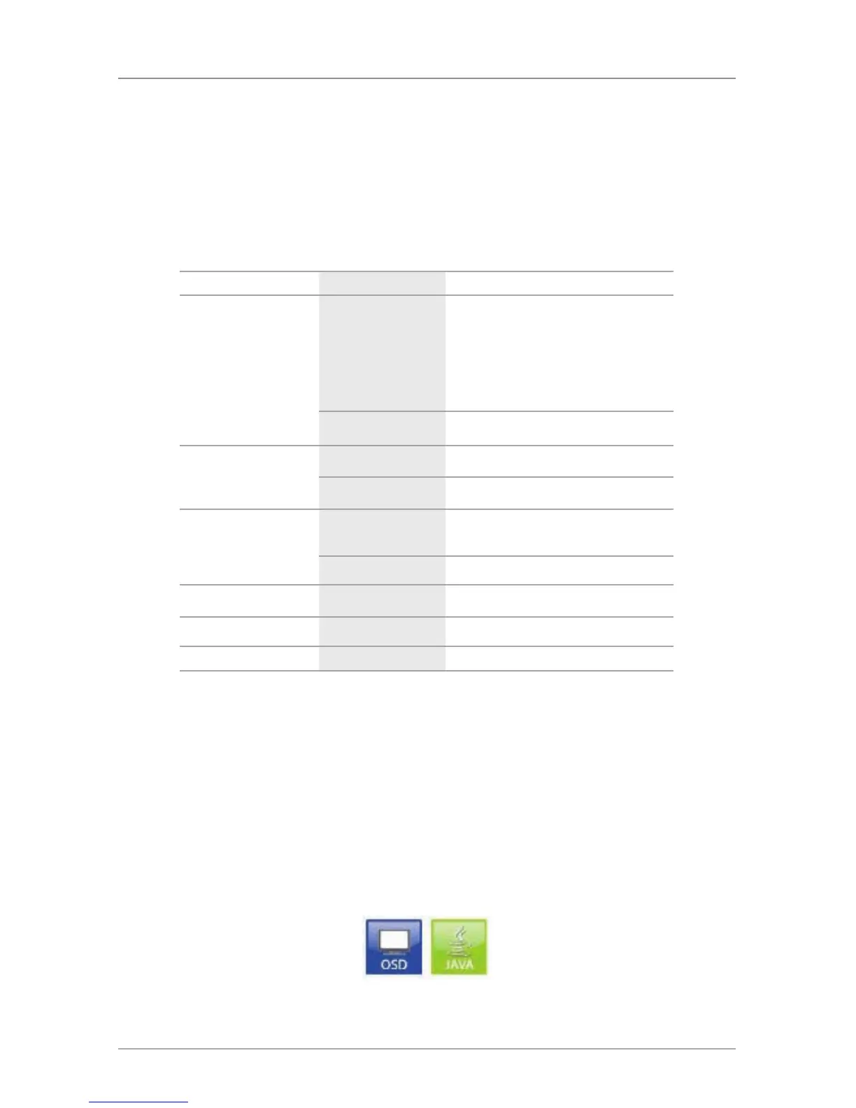 Page #146 background image