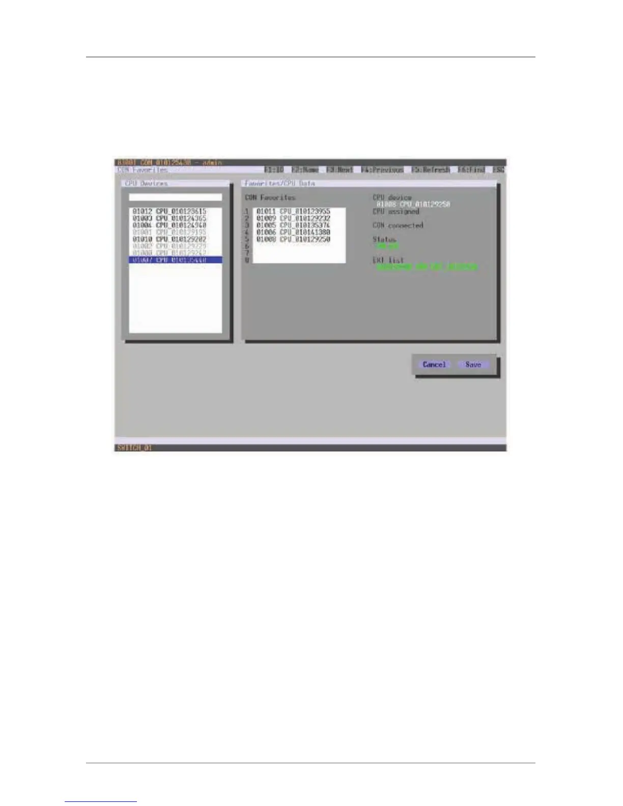 Page #149 background image