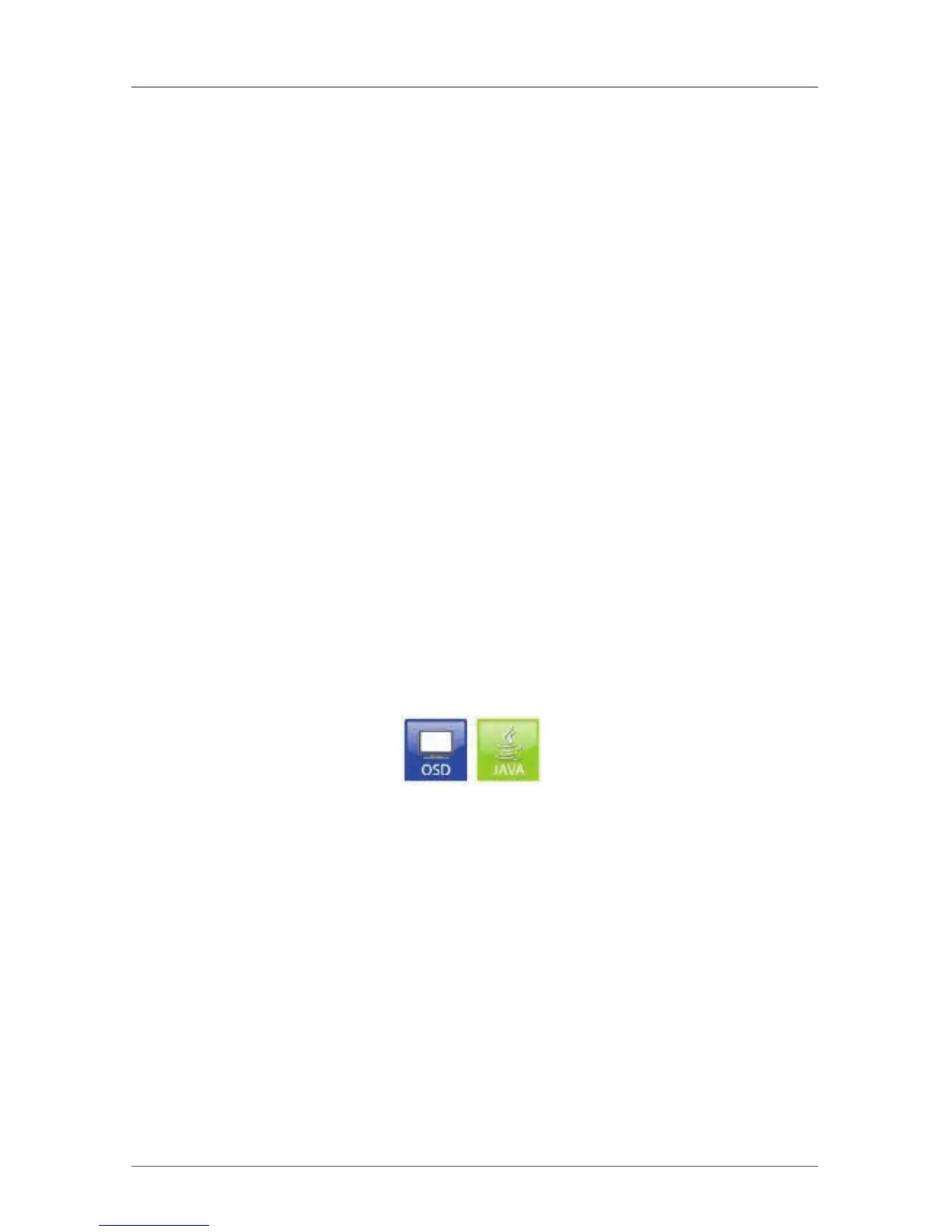 Page #154 background image