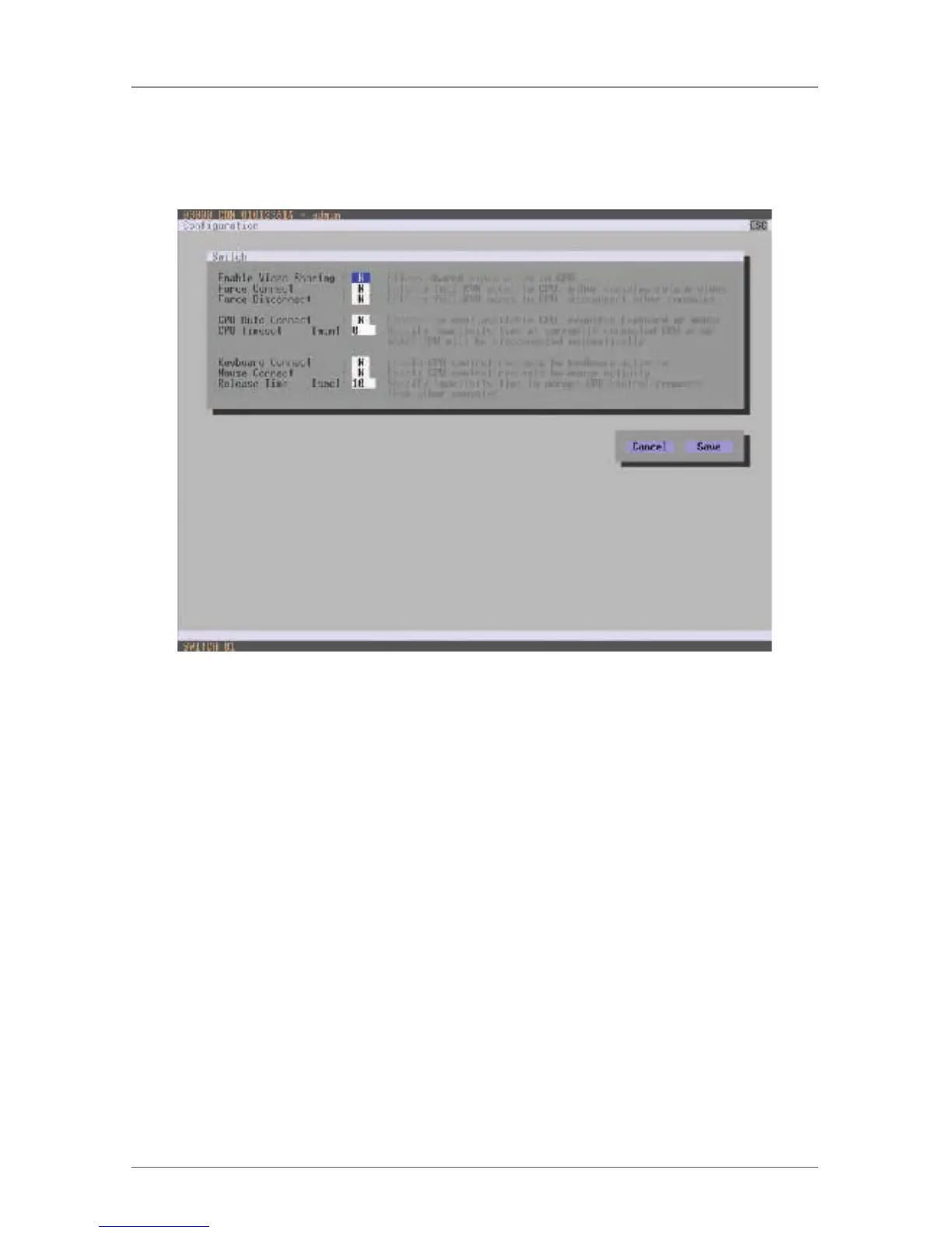 Page #155 background image