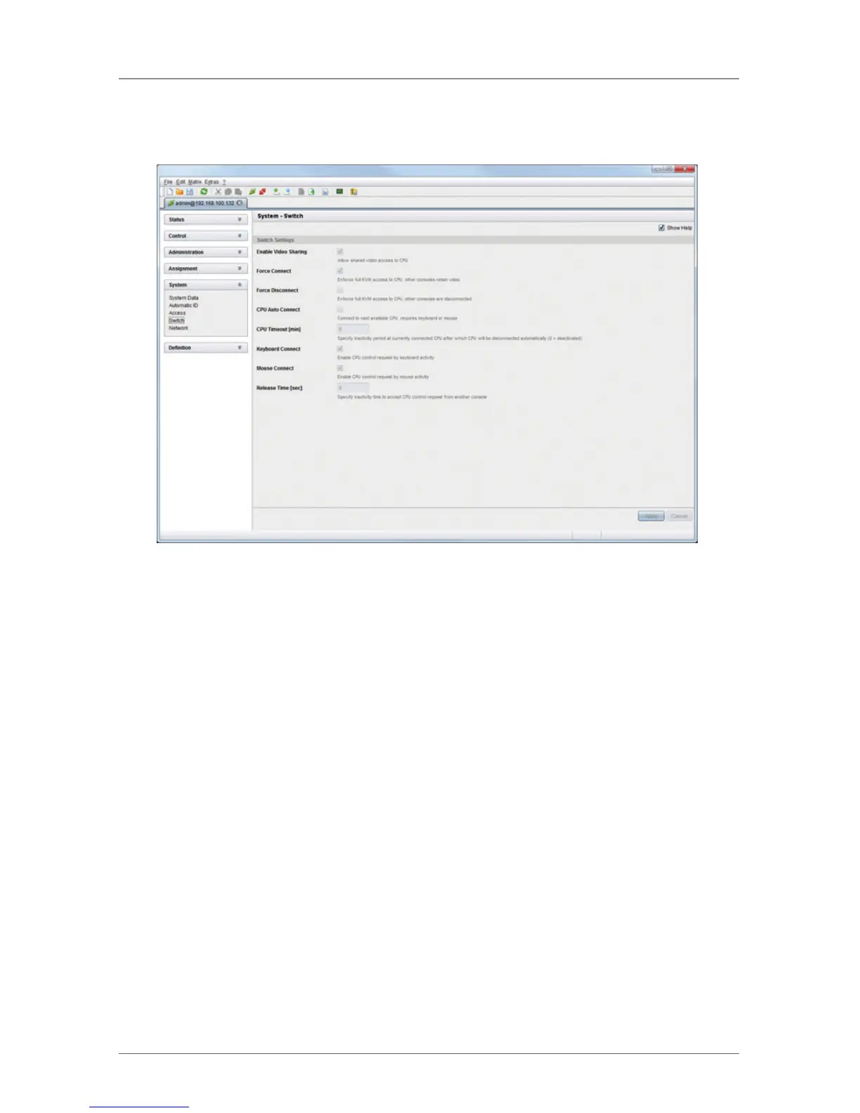 Page #156 background image