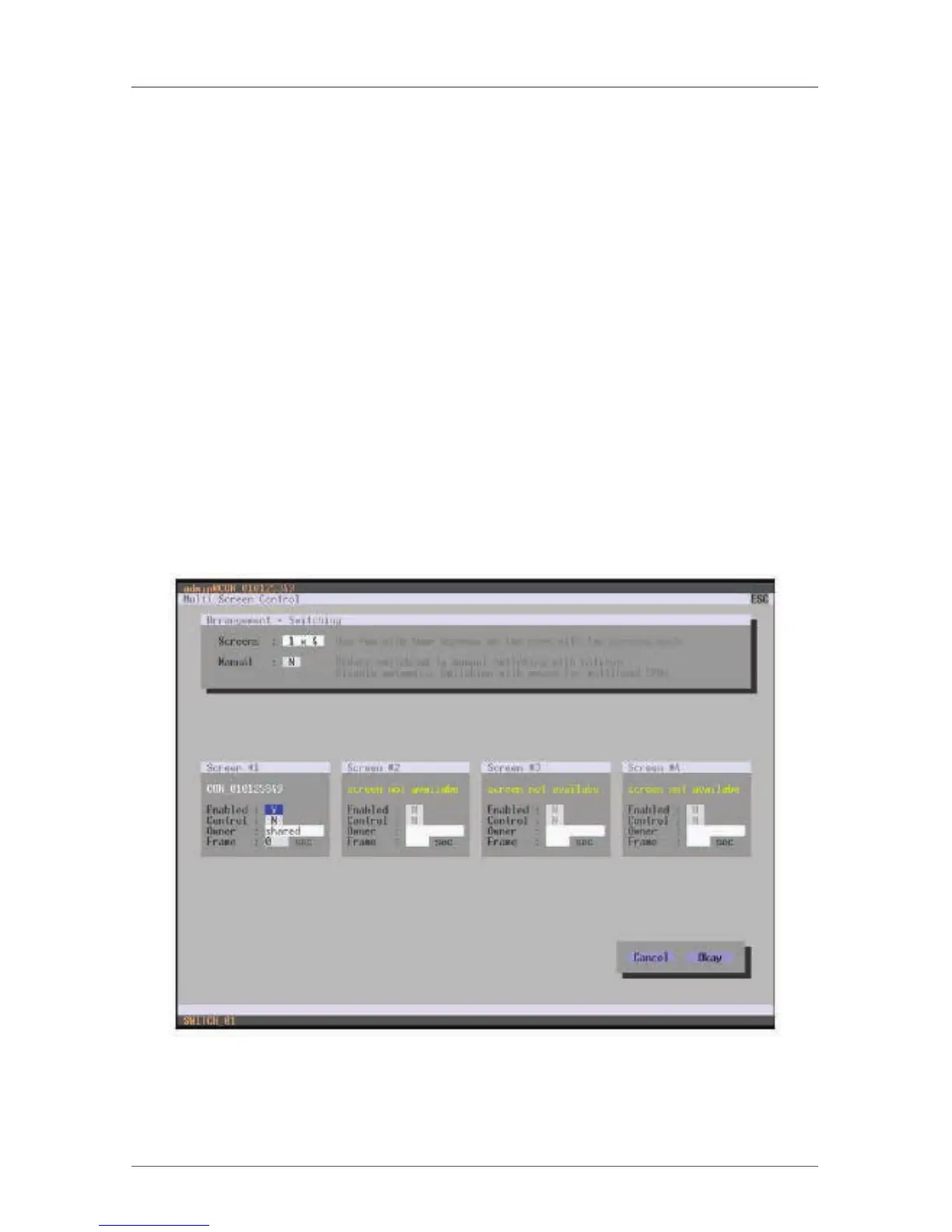 Page #157 background image