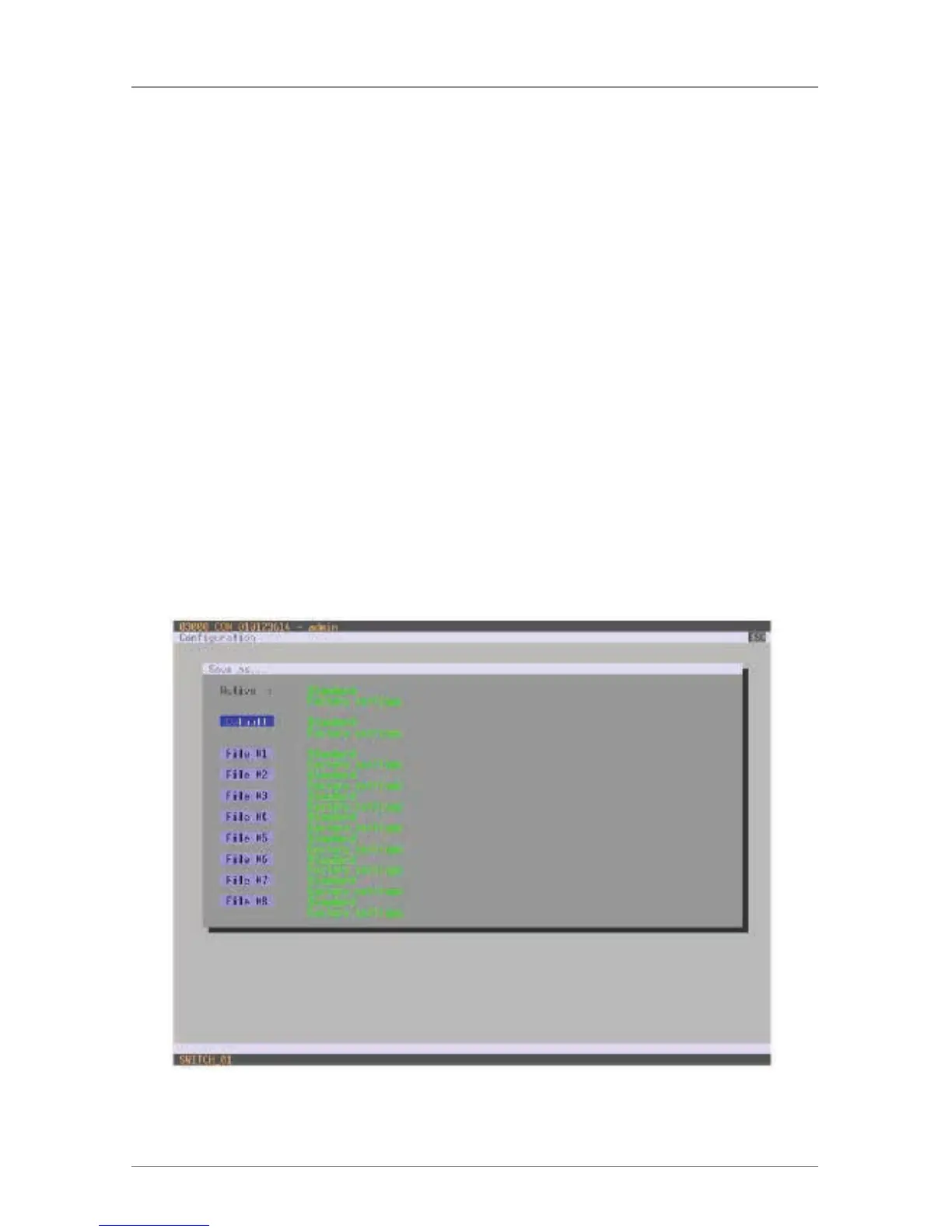 Page #161 background image