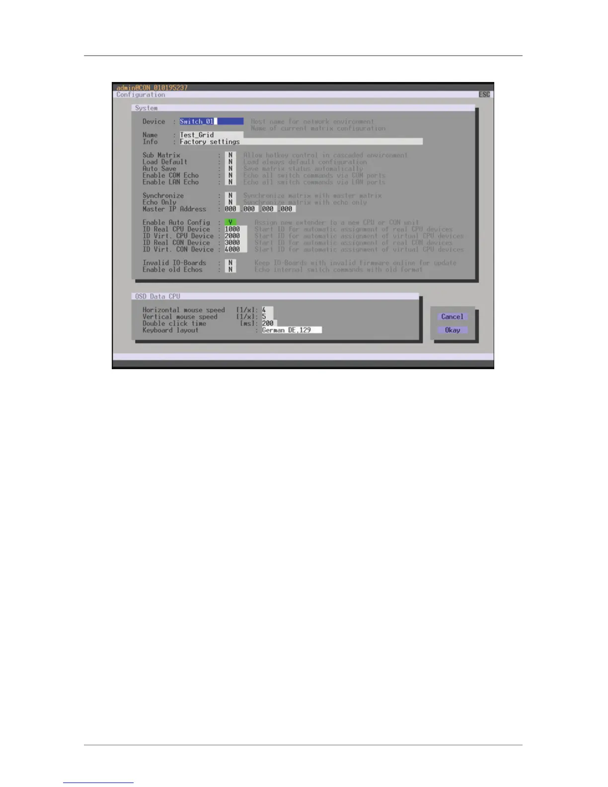 Page #174 background image