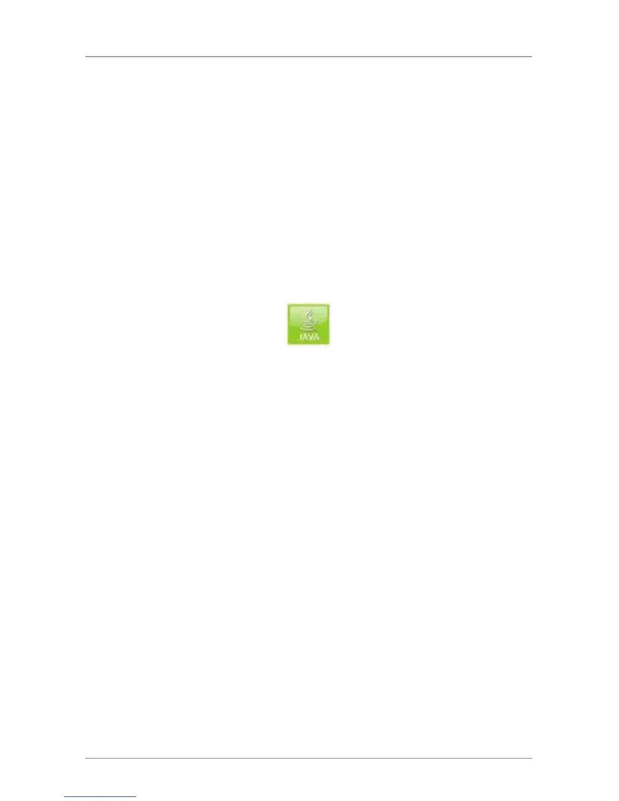 Page #178 background image
