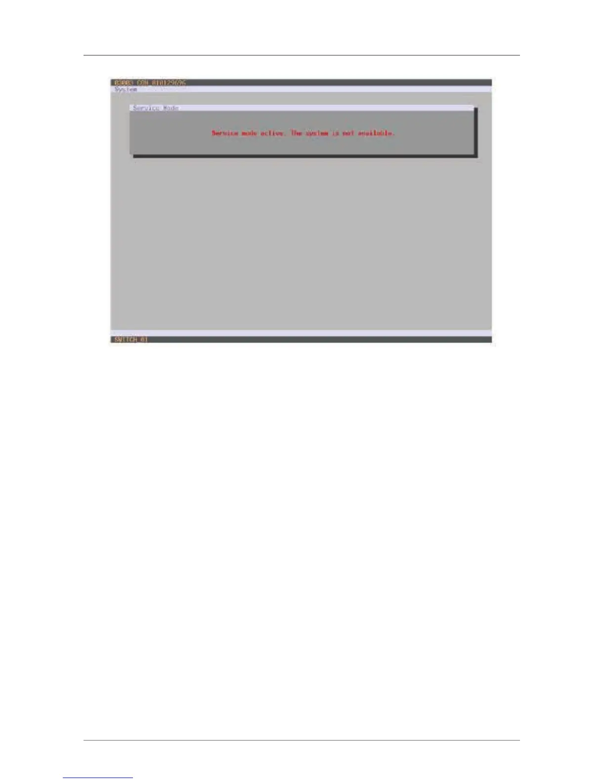 Page #182 background image