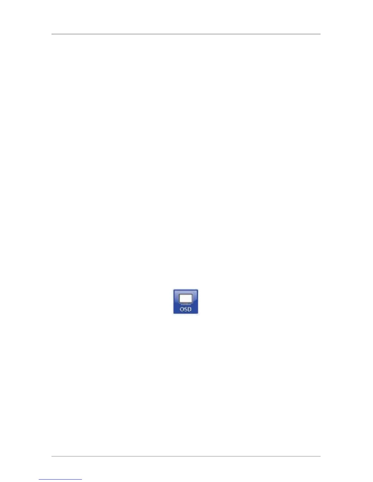 Page #187 background image