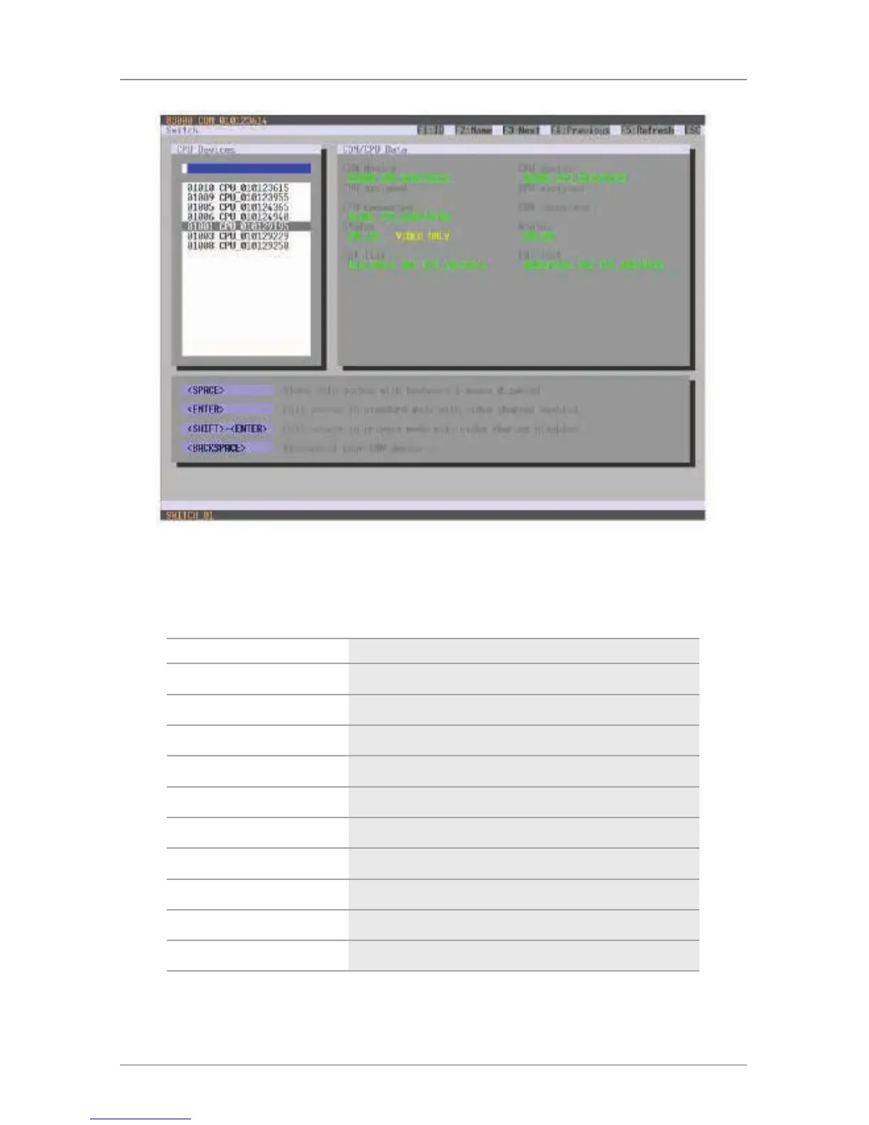 Page #188 background image