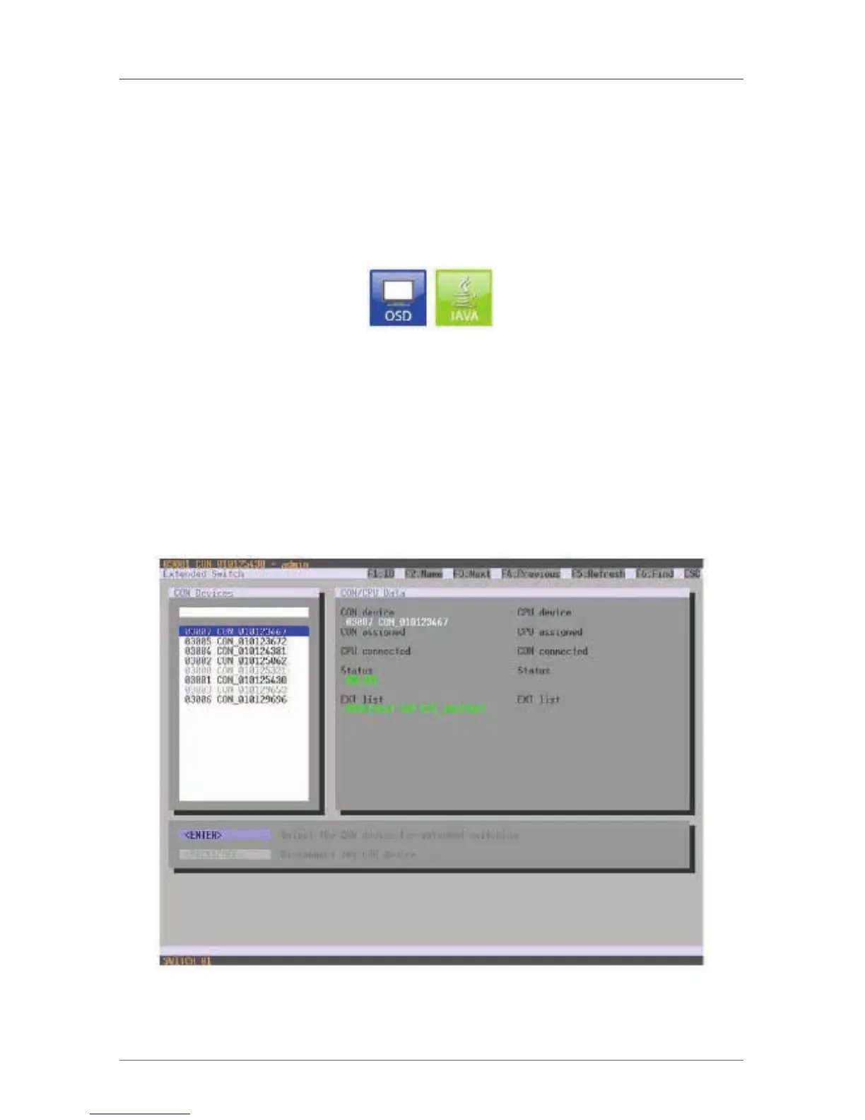 Page #191 background image