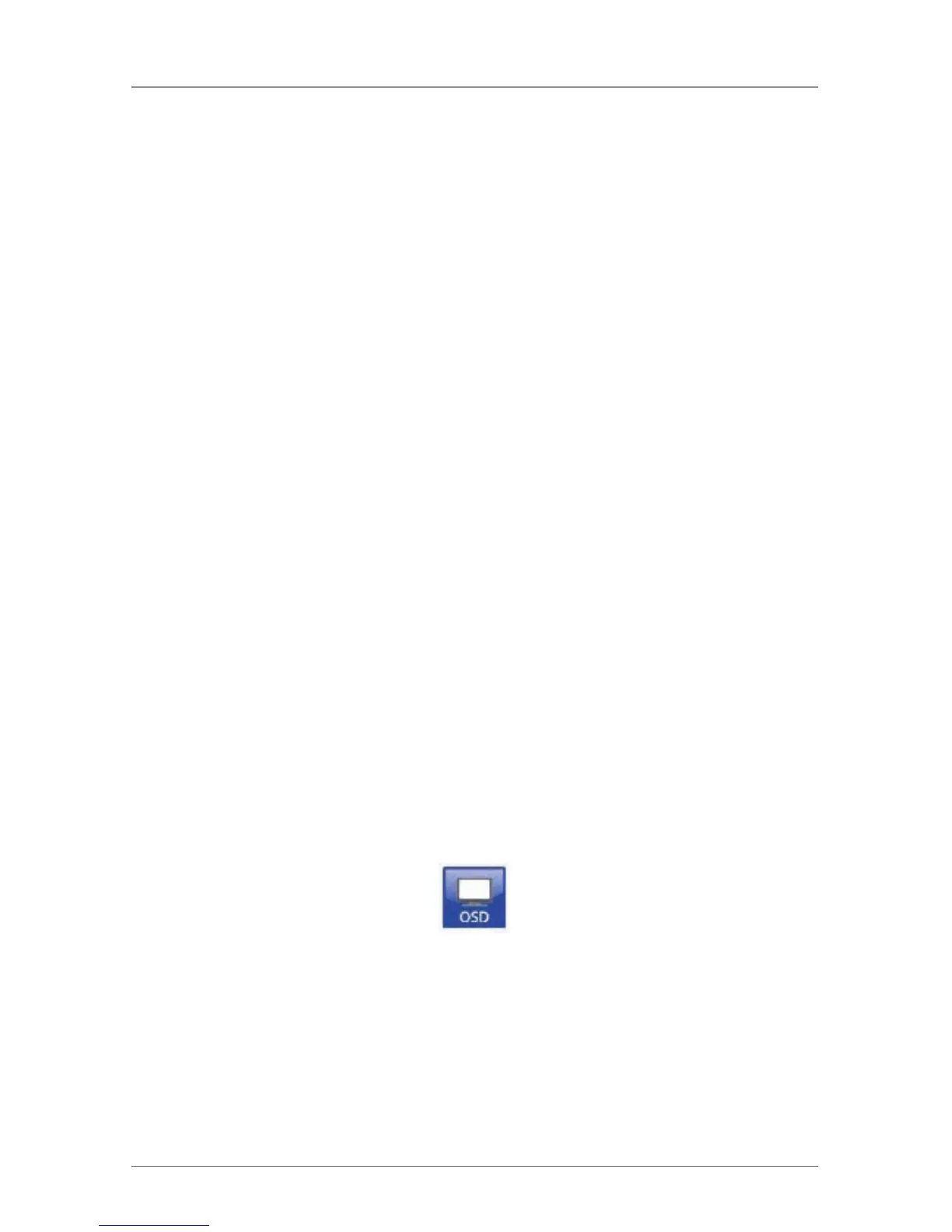 Page #196 background image