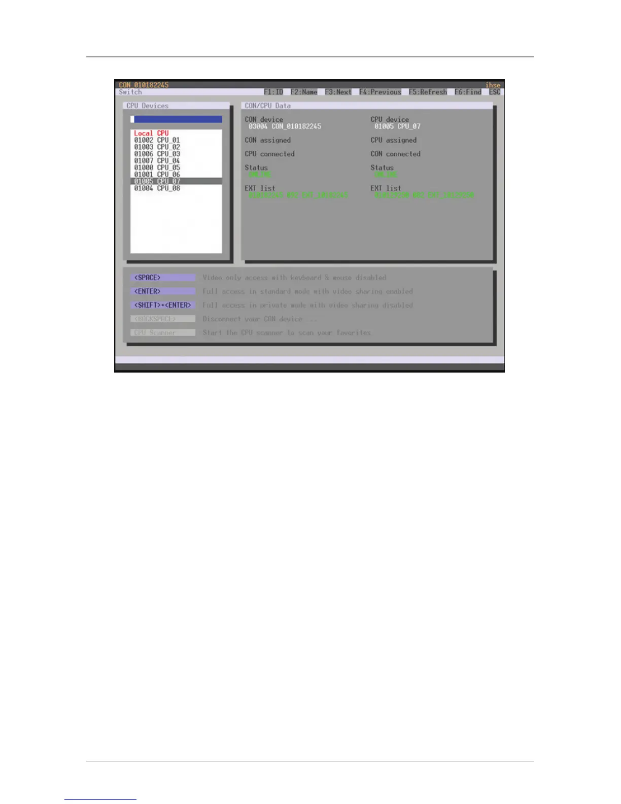Page #197 background image