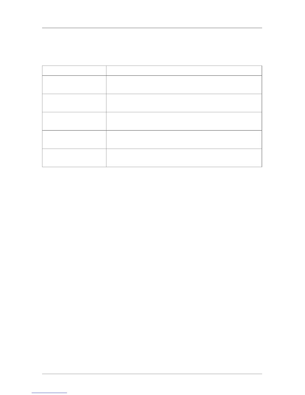 Page #199 background image