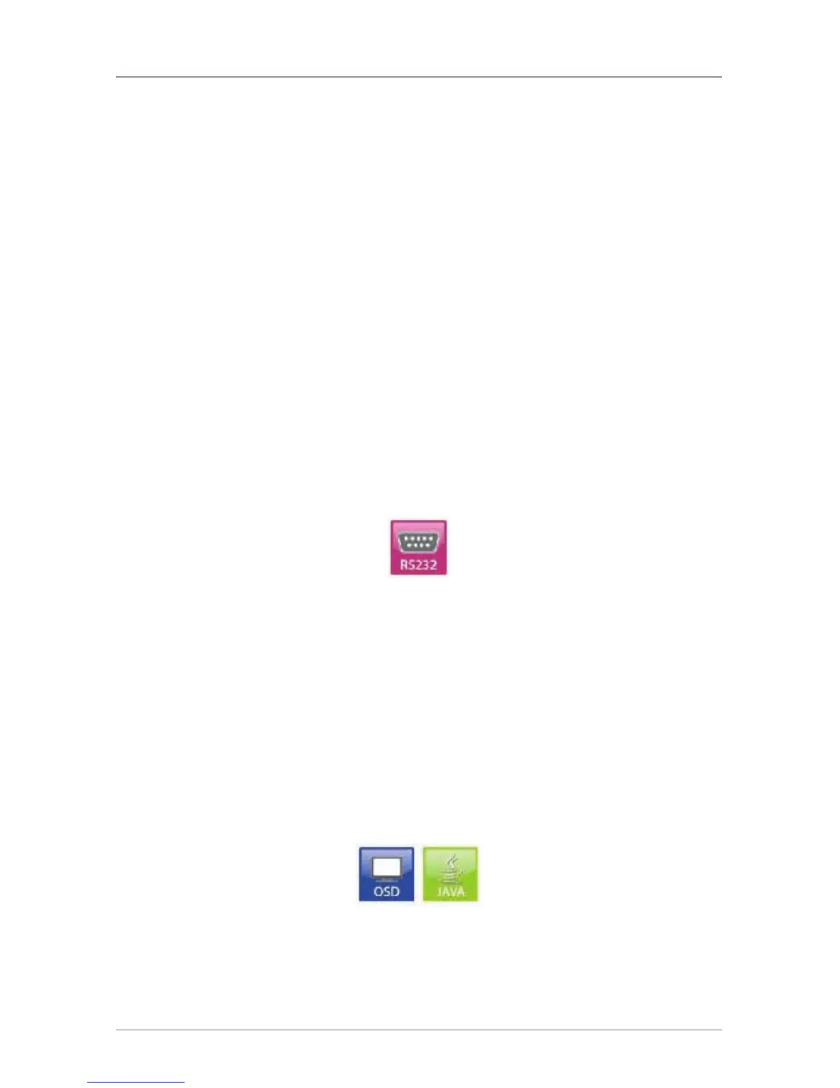 Page #201 background image