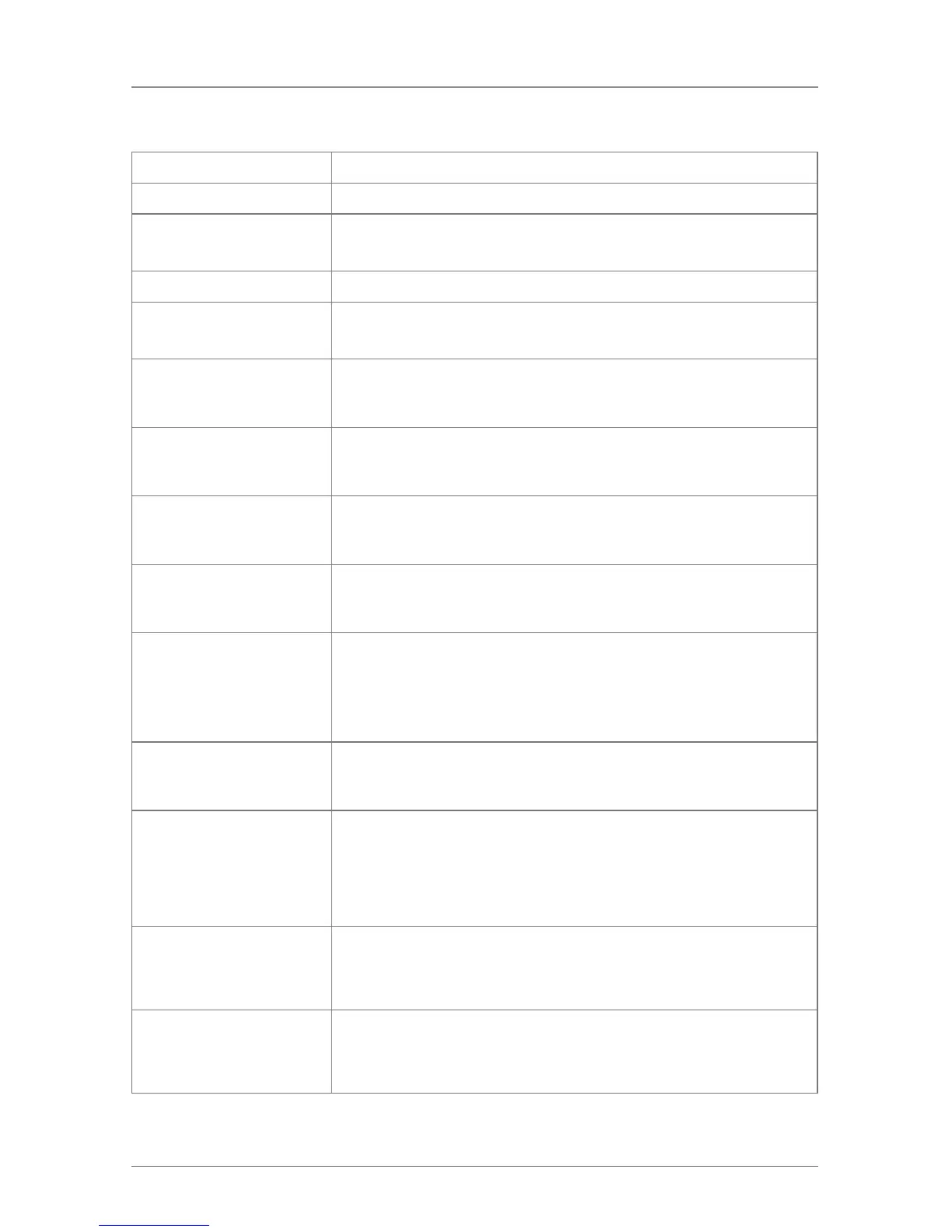 Page #204 background image