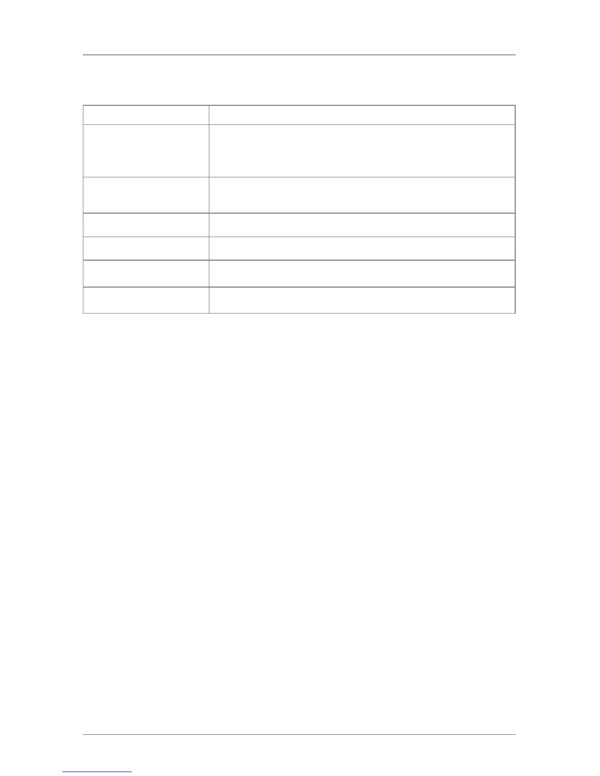 Page #205 background image