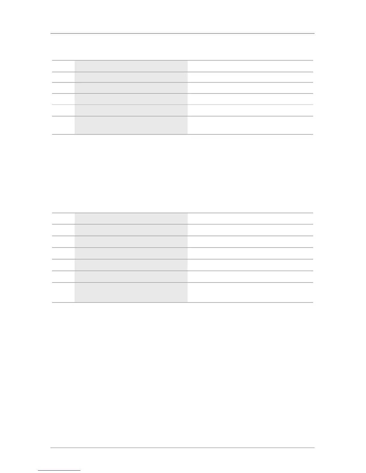 Page #214 background image