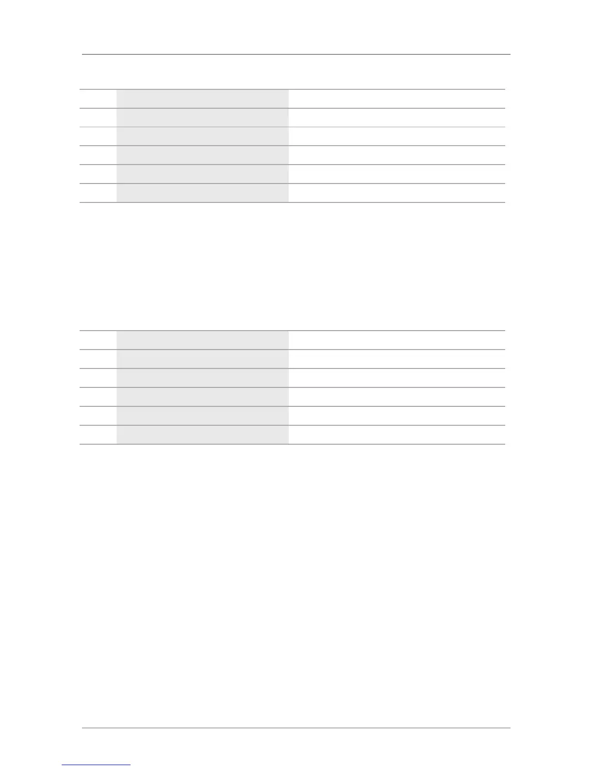 Page #216 background image