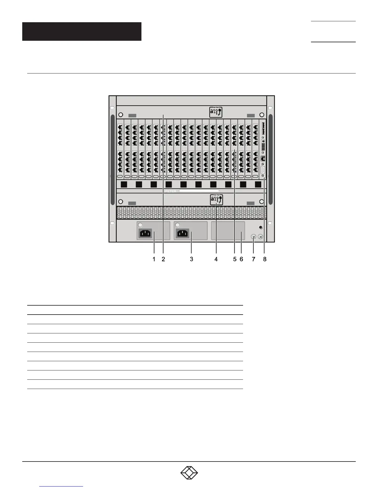 Page #23 background image