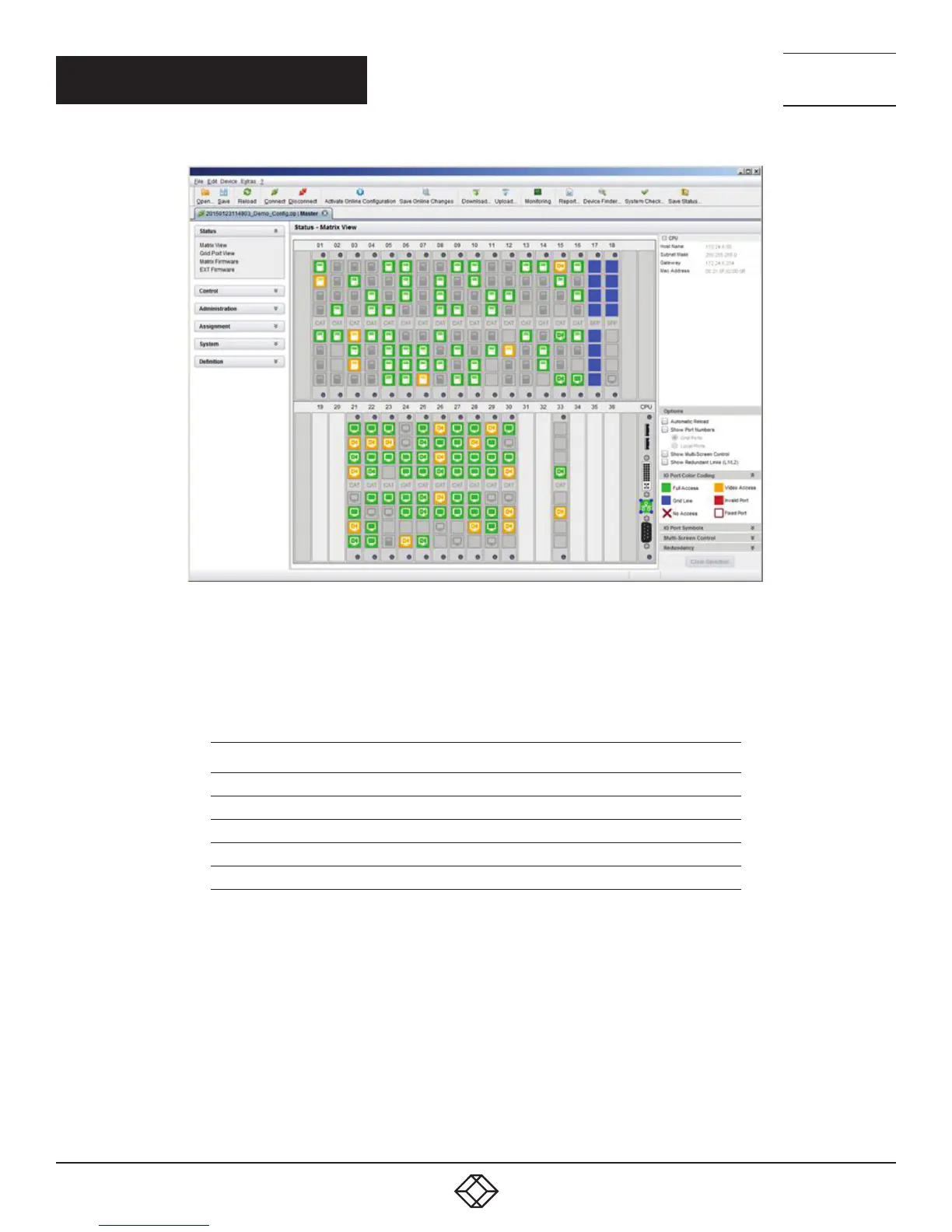 Page #33 background image